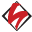 SKOR Shoes Icon