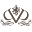 Piniparma.com Icon