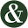 Claudiaandjulia.com Icon