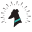 Classichound.com Icon