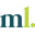 Marmaladelion.com.au Icon