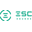 ESC Sounds Icon