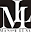 Manor Luxe Icon