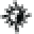 Travertinespa Icon