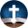 Christfollowerlife.com Icon