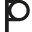 Pichulik.com Icon