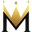 Man's Manor Icon
