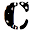 Contraband Icon