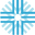 Pure Integrative Pharmacy Icon