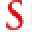 Snorestop Icon
