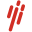 Thrivehealthandnutrition.com.au Icon
