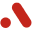 Aeromat Icon