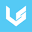 Light Shield Icon