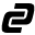 Ciovita.com Icon