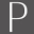 Pilarboutique.com Icon