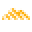CradlePoint Icon