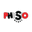 Physiomemes.com Icon