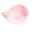 Essentialroselife.com Icon