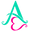 Athenas Elements Icon