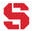 ShapeCORE Fitness Icon