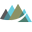 Natural Athlete Clinic Icon