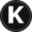 Karmiccoldpressedjuice.com.au Icon