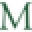 Mackenzie Ltd Icon