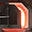 Spiralarts.com Icon