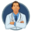 Dr. Frederick's Original Icon