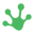 Frogshopfitness.com Icon
