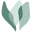 Inttherapy.com Icon