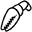 Crab Grab Icon
