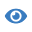 Proopticsgroup.com Icon
