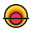 Cosmicproscooters.com Icon