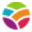 Lumieworld Icon