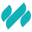 Grownstrong.com Icon