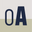 Oceansalive.co.uk Icon