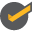 Winpro Icon
