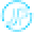 JawFlex Icon
