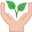 Spasupply.ca Icon