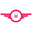 Wlrco.org Icon