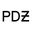 PARIDAEZ Icon