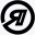 Rsportlife.com Icon