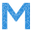 Minox Beard Icon