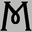 Miraposa Icon