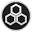Pur-Carbon Icon