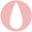 Milkbarbreastpumps.com.au Icon