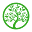 BioHealth Nutrition Icon