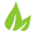 Ultimatevitality.com Icon