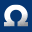 Oceanblue Icon